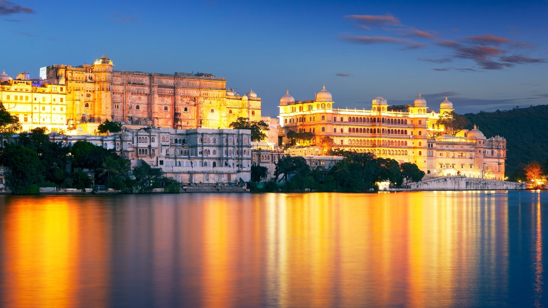 Untitled design (85)